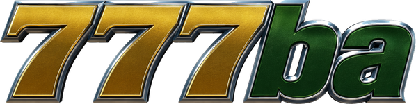 777ba